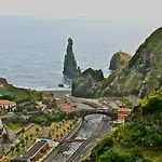 A Escapadinha * Ribeira da Janela
