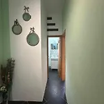 A Escapadinha *