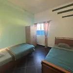 アパート A Escapadinha Ribeira da Janela