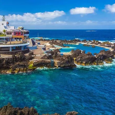 Appartamento A Escapadinha