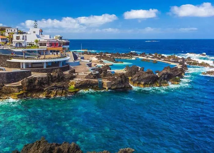 Appartamento A Escapadinha